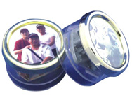 FT001